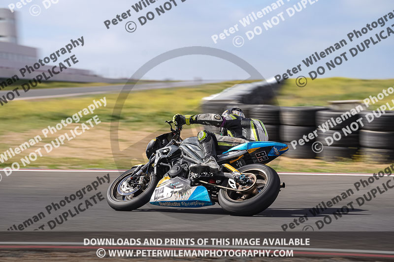 cadwell no limits trackday;cadwell park;cadwell park photographs;cadwell trackday photographs;enduro digital images;event digital images;eventdigitalimages;no limits trackdays;peter wileman photography;racing digital images;snetterton;snetterton no limits trackday;snetterton photographs;snetterton trackday photographs;trackday digital images;trackday photos